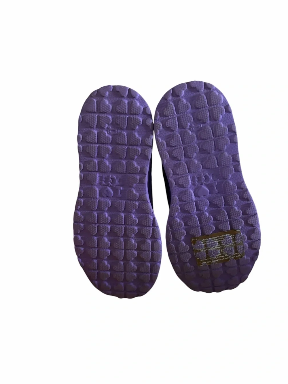 UGG Women's 